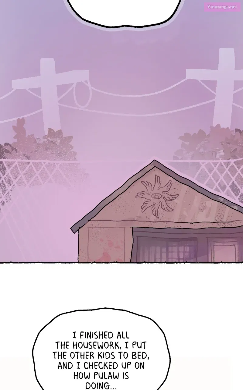 Katlaya Rising Mangakakalot X Chapter 19 Page 6