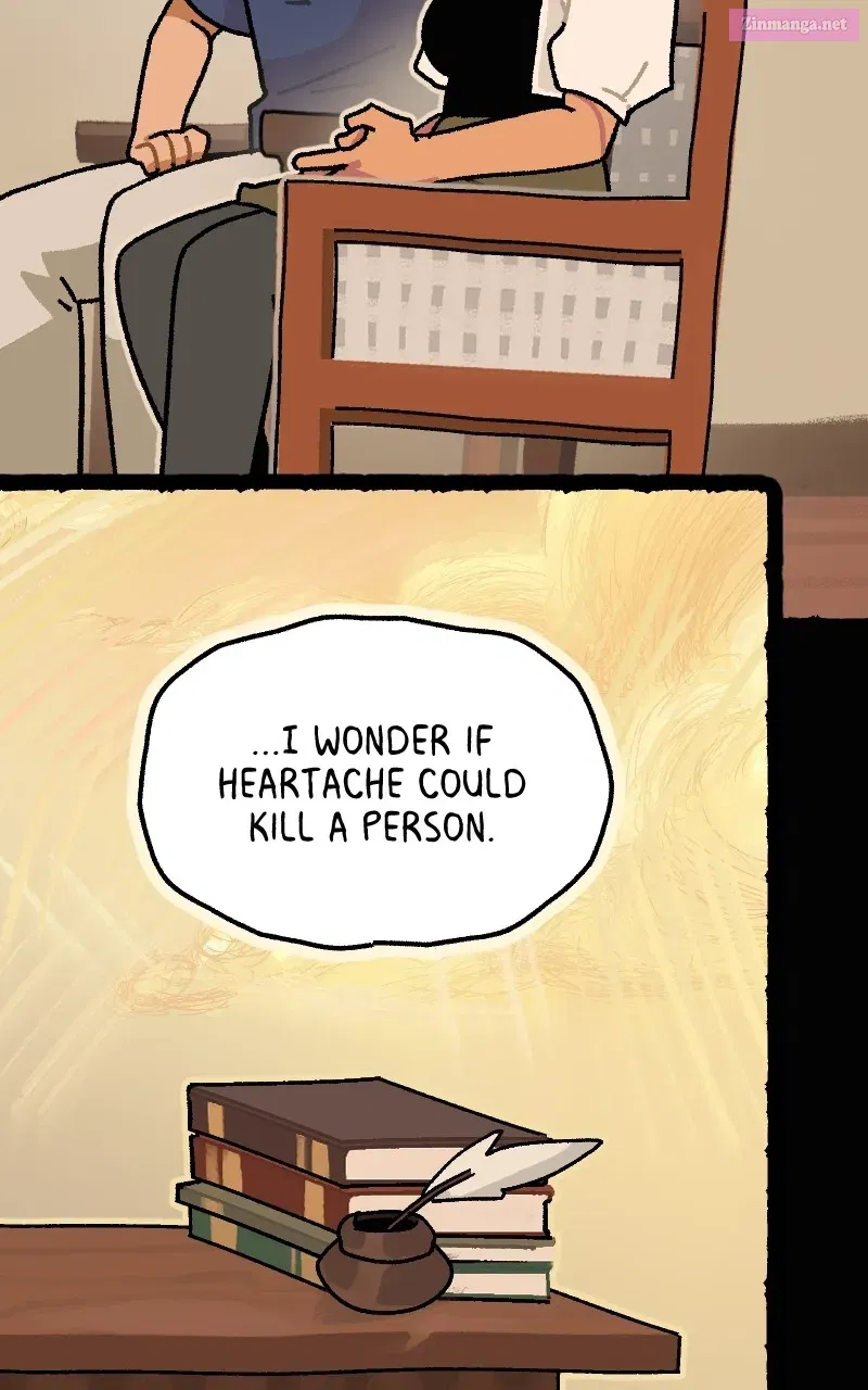Katlaya Rising Mangakakalot X Chapter 19 Page 55