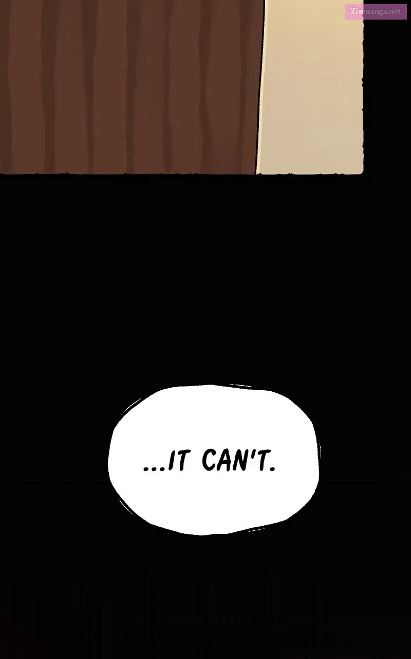 Katlaya Rising Mangakakalot X Chapter 19 Page 56