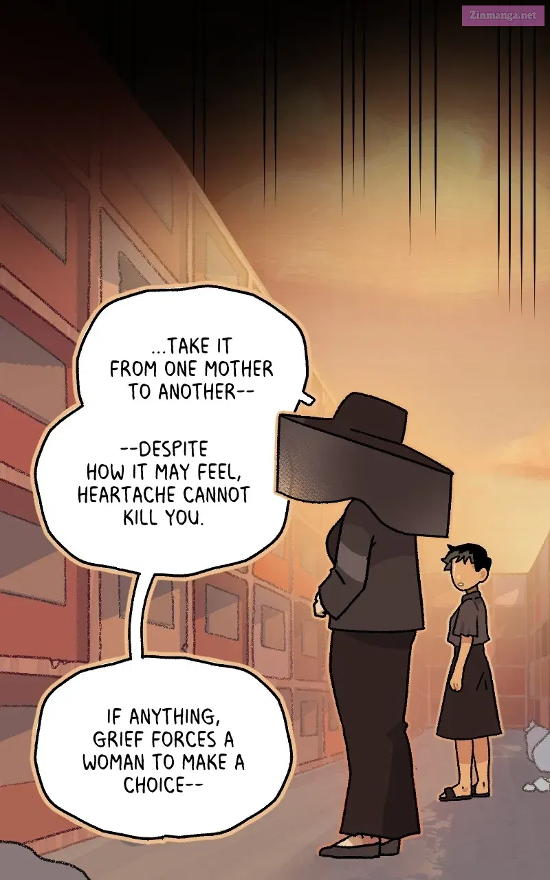 Katlaya Rising Mangakakalot X Chapter 19 Page 57