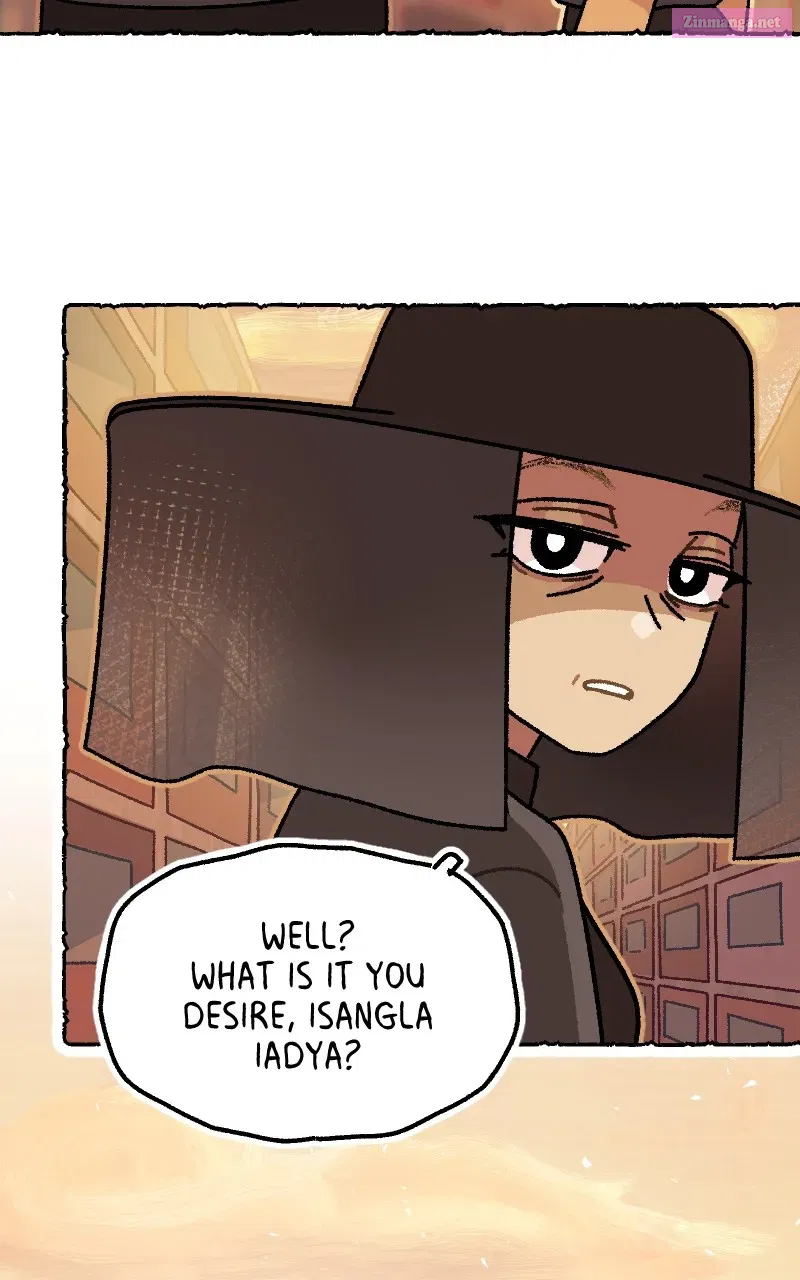 Katlaya Rising Mangakakalot X Chapter 19 Page 59