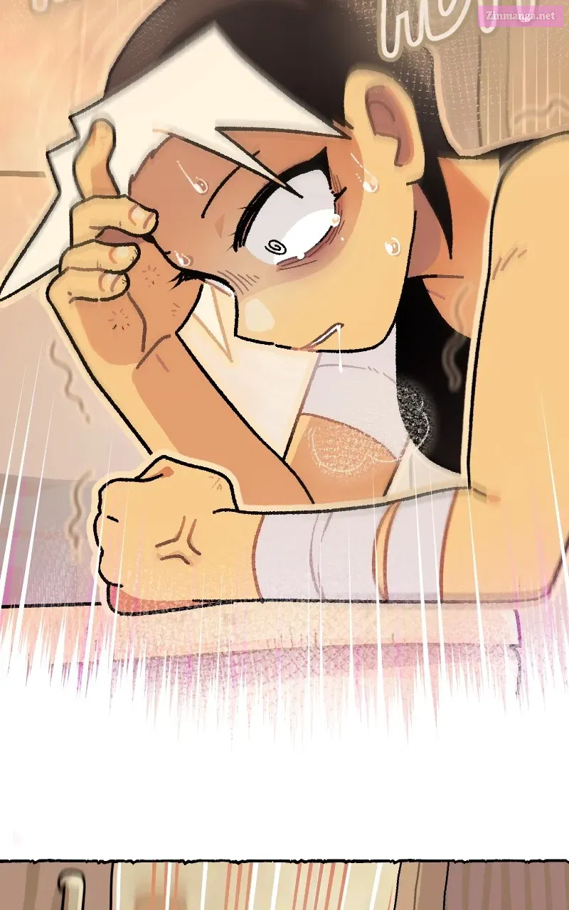 Katlaya Rising Mangakakalot X Chapter 19 Page 64