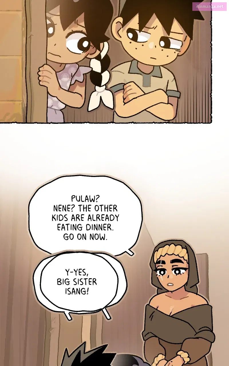 Katlaya Rising Mangakakalot X Chapter 19 Page 66