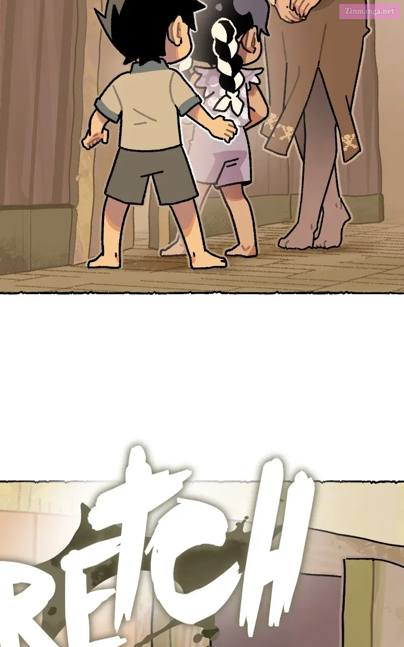 Katlaya Rising Mangakakalot X Chapter 19 Page 67