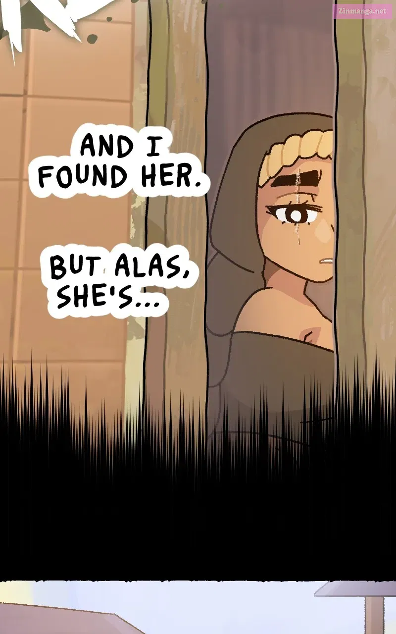 Katlaya Rising Mangakakalot X Chapter 19 Page 68