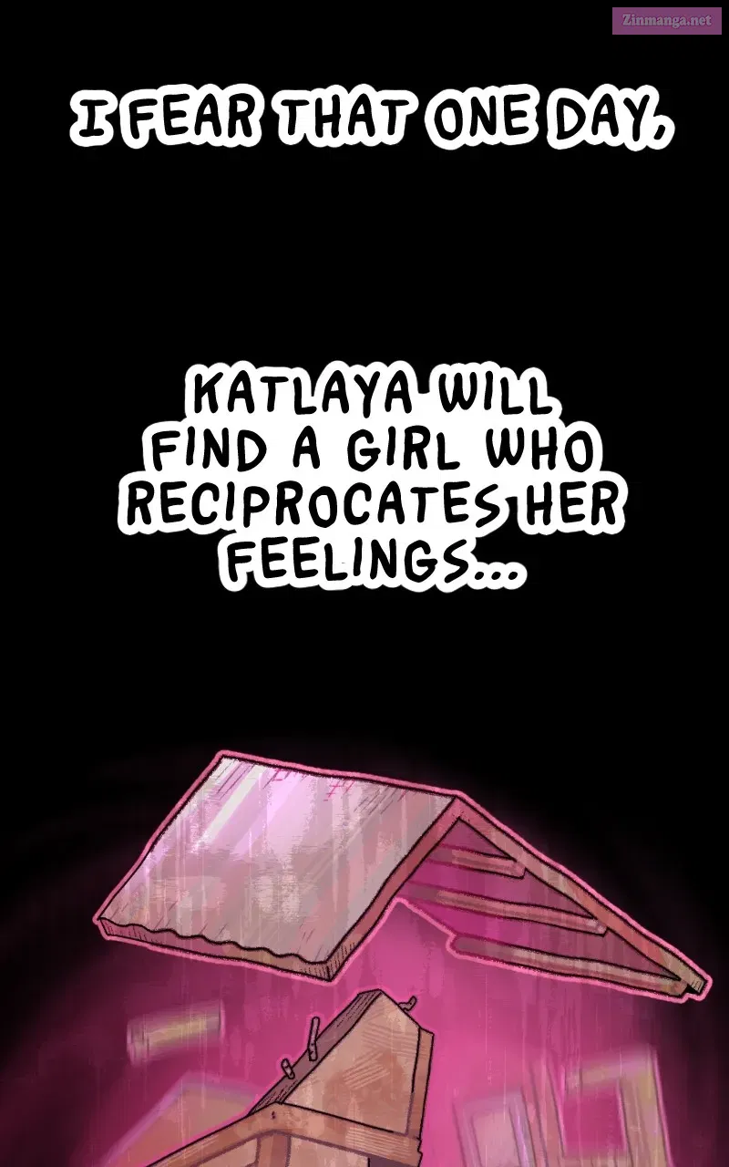 Katlaya Rising Mangakakalot X Chapter 19 Page 71