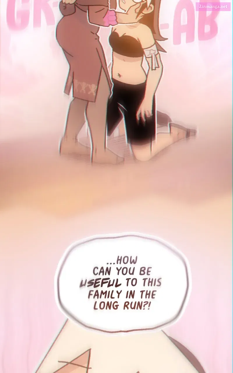 Katlaya Rising Mangakakalot X Chapter 19 Page 74