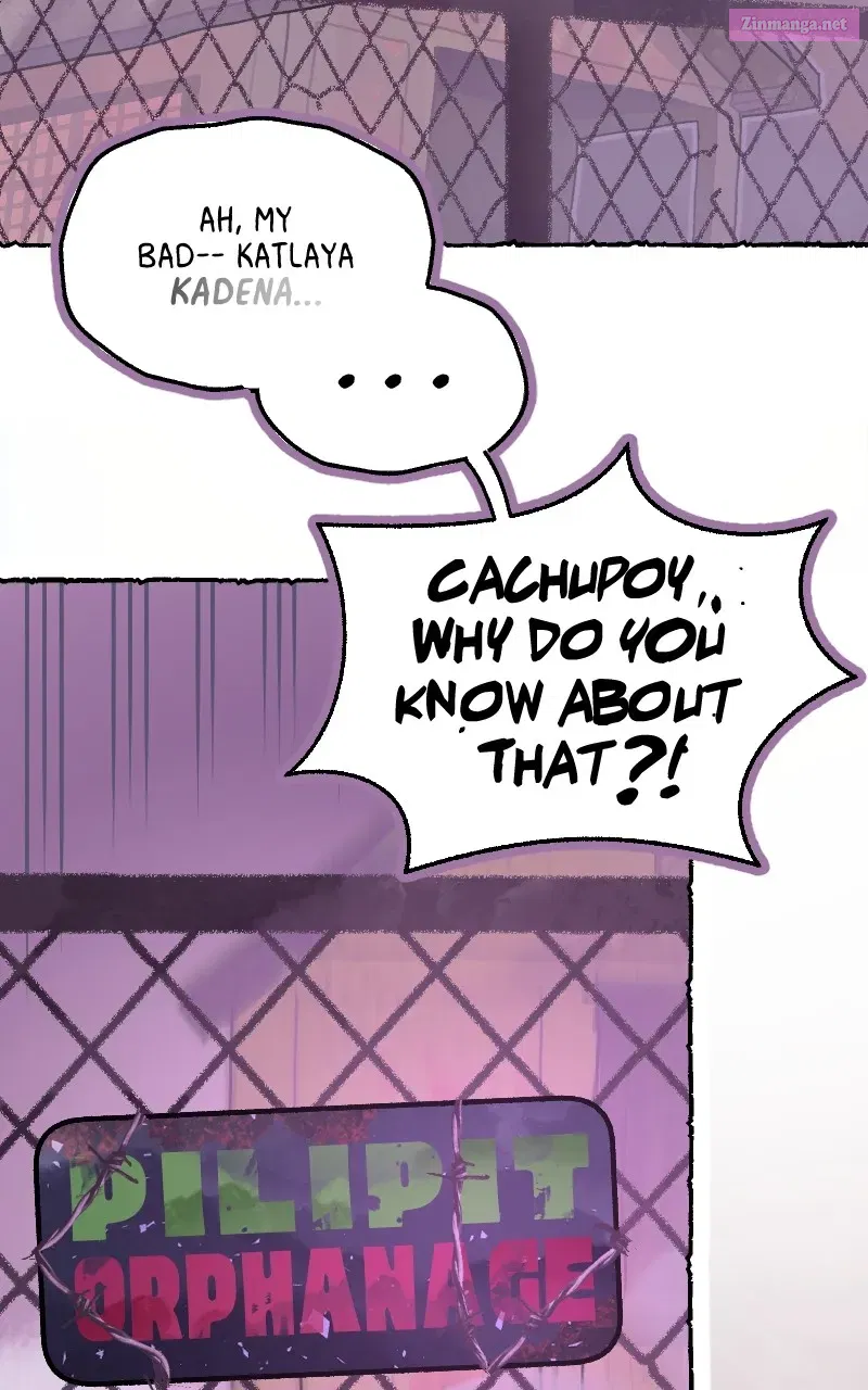 Katlaya Rising Mangakakalot X Chapter 19 Page 80