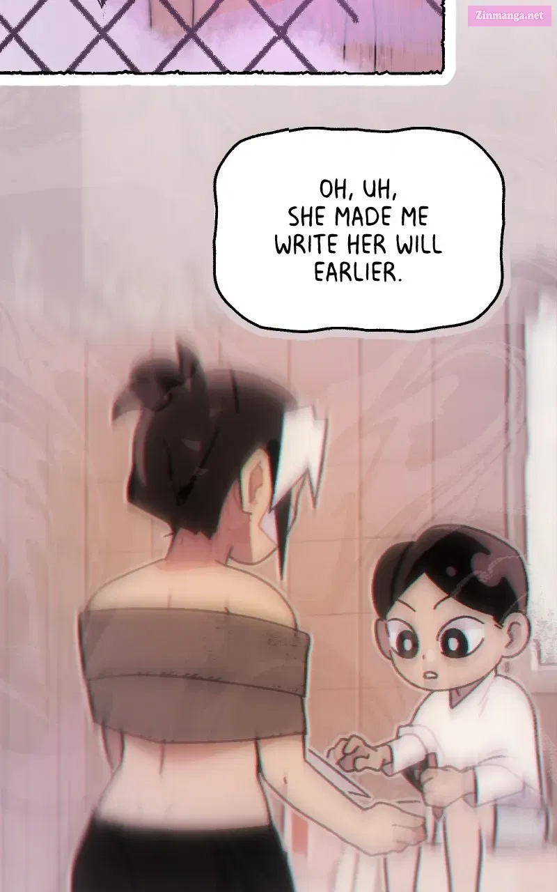 Katlaya Rising Mangakakalot X Chapter 19 Page 81