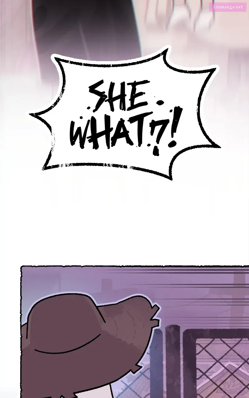 Katlaya Rising Mangakakalot X Chapter 19 Page 82