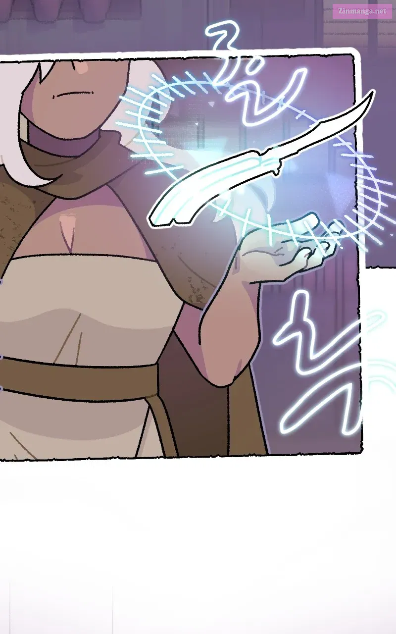 Katlaya Rising Mangakakalot X Chapter 19 Page 84