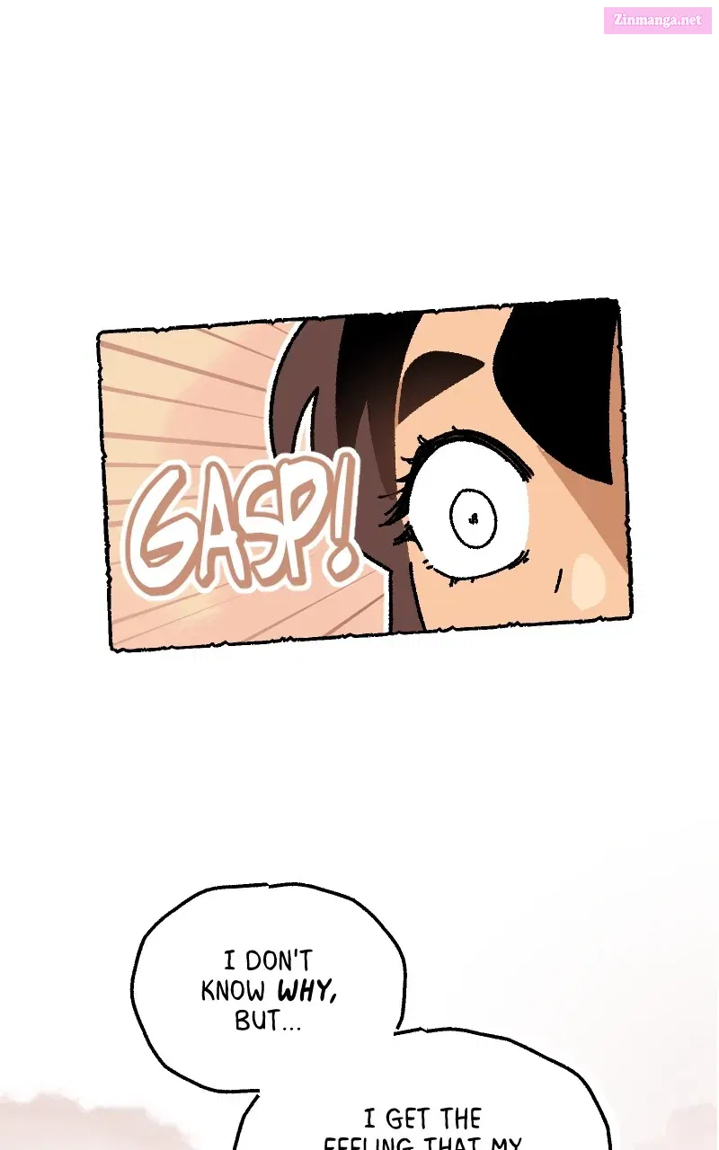 Katlaya Rising Mangakakalot X Chapter 2 Page 43