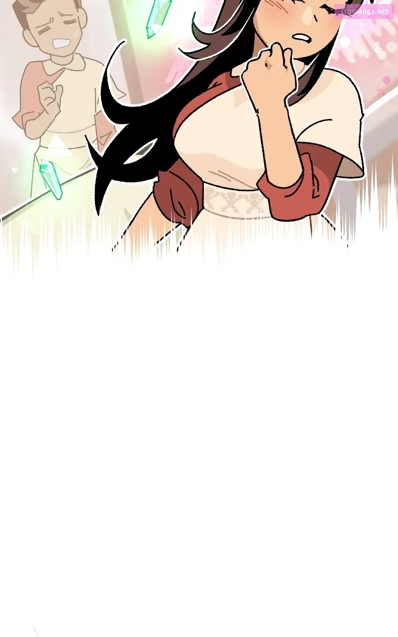 Katlaya Rising Mangakakalot X Chapter 2 Page 46