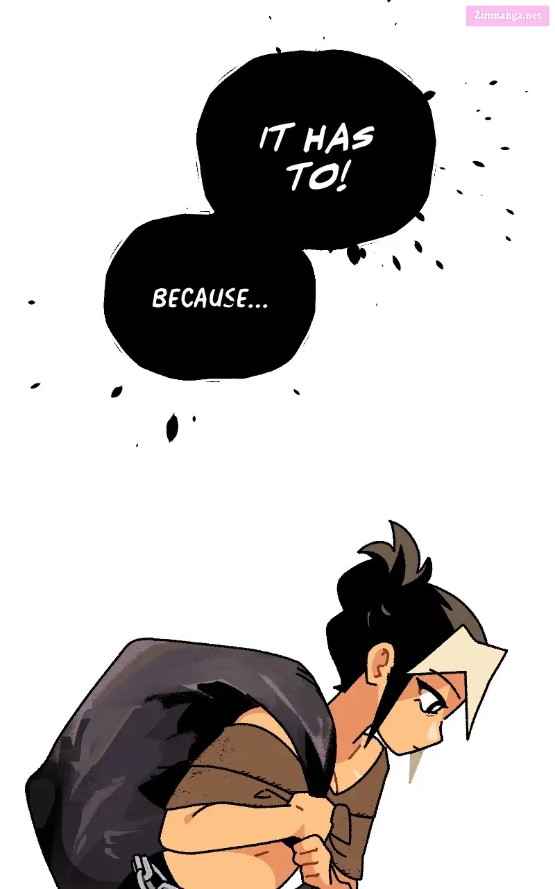 Katlaya Rising Mangakakalot X Chapter 2 Page 50