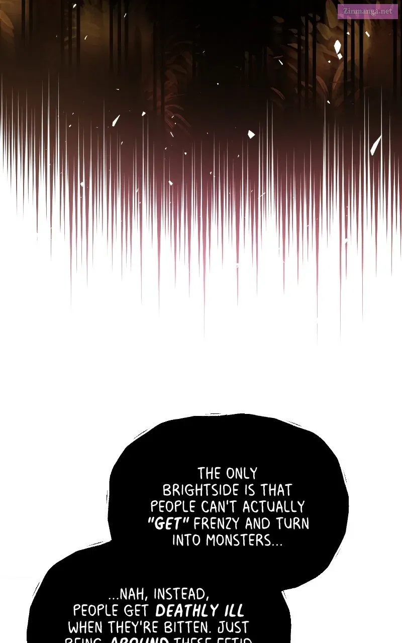Katlaya Rising Mangakakalot X Chapter 2 Page 62