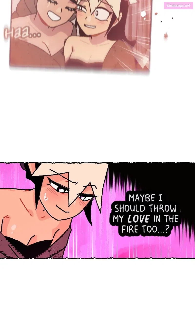 Katlaya Rising Mangakakalot X Chapter 2 Page 67