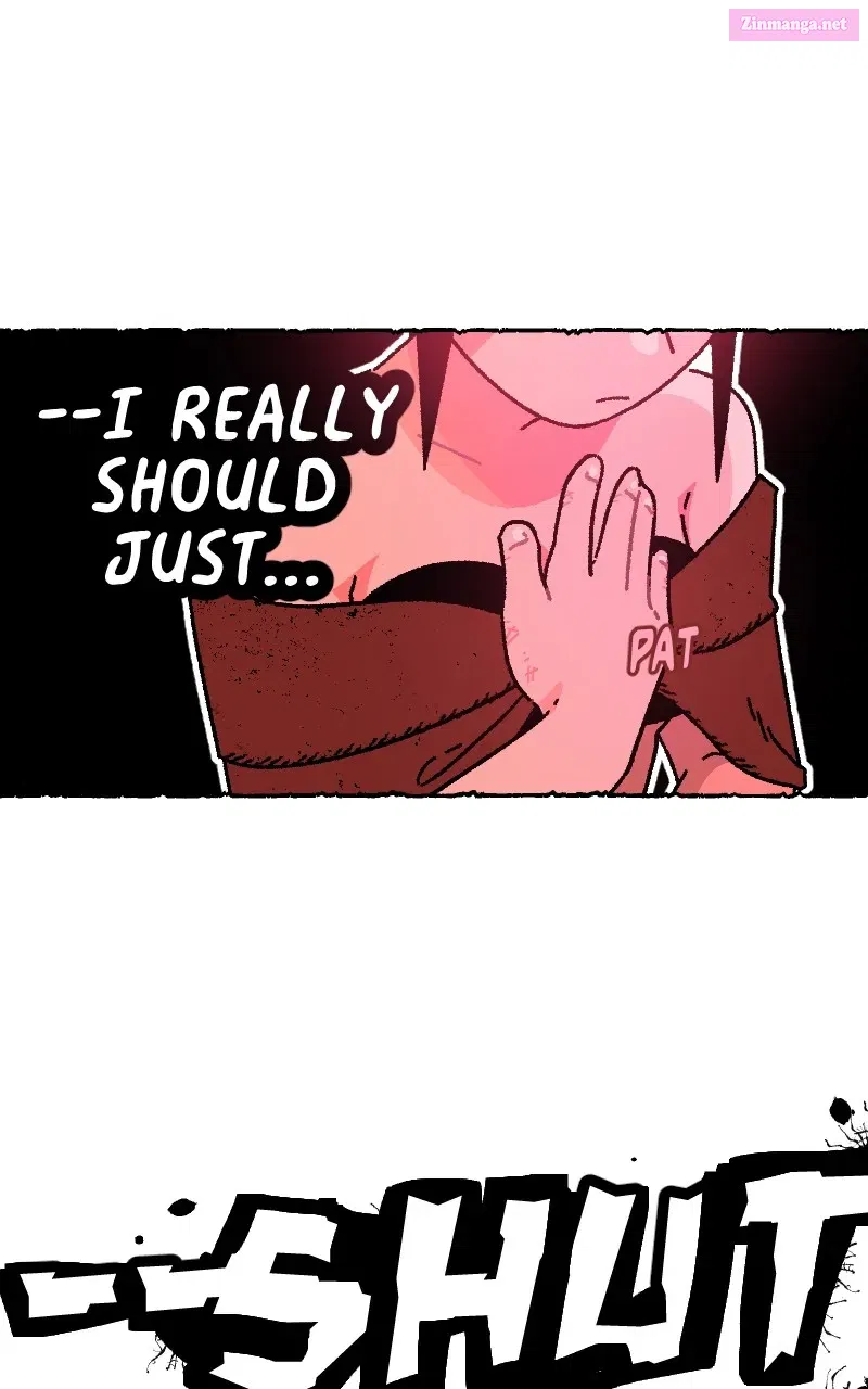 Katlaya Rising Mangakakalot X Chapter 2 Page 70