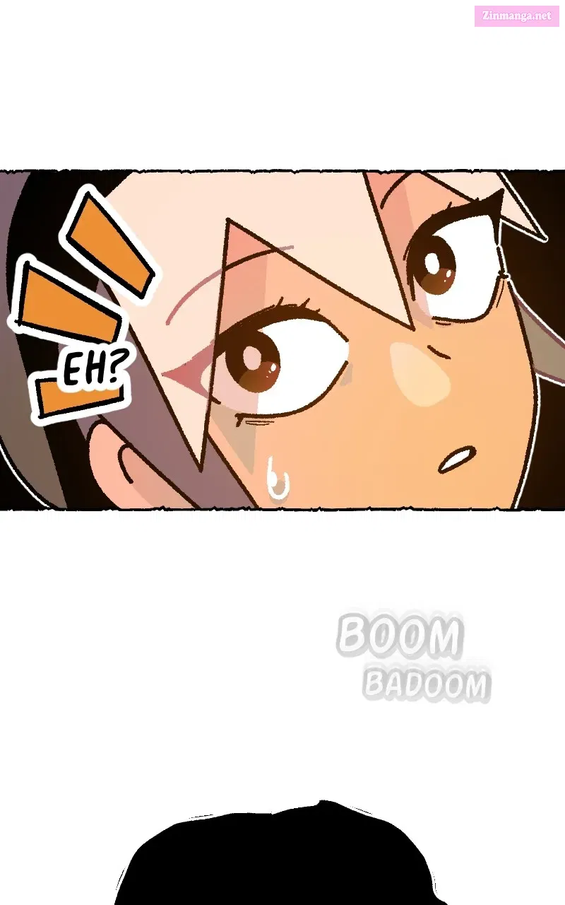 Katlaya Rising Mangakakalot X Chapter 2 Page 73