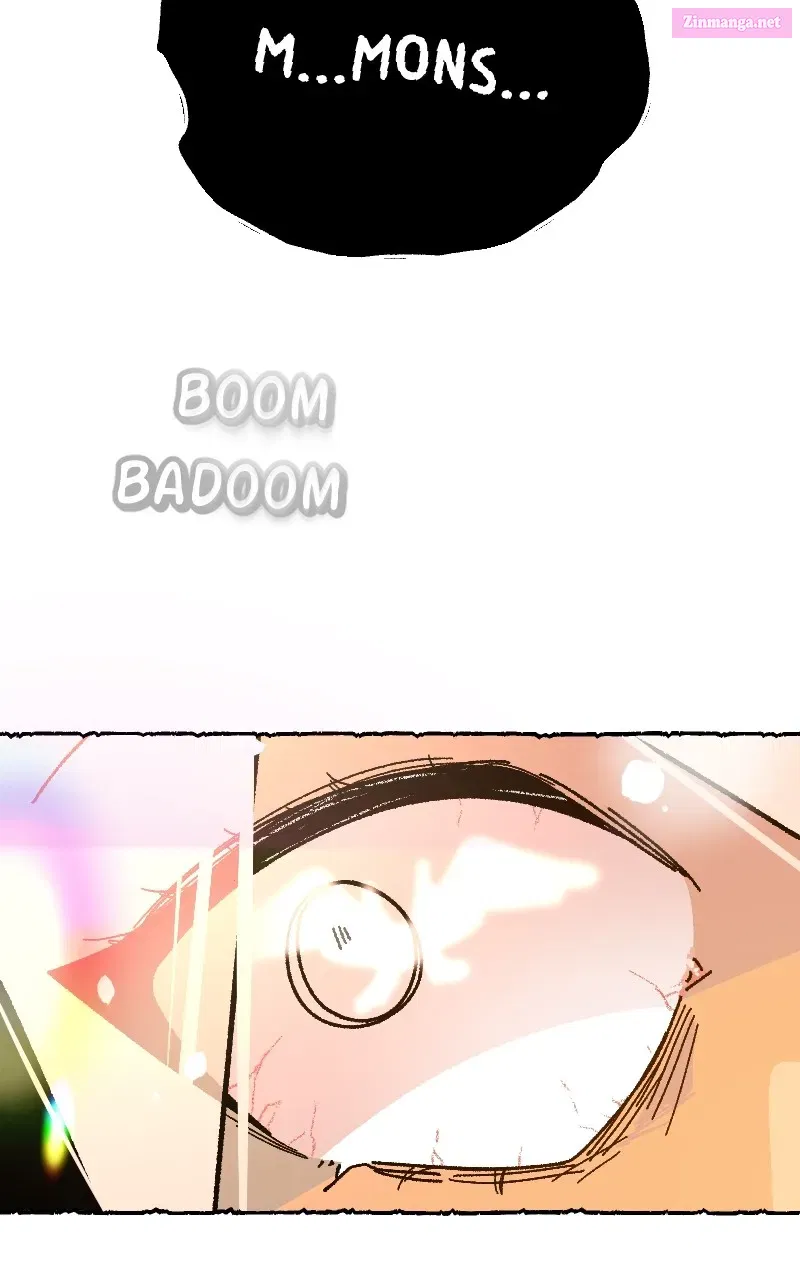 Katlaya Rising Mangakakalot X Chapter 2 Page 74