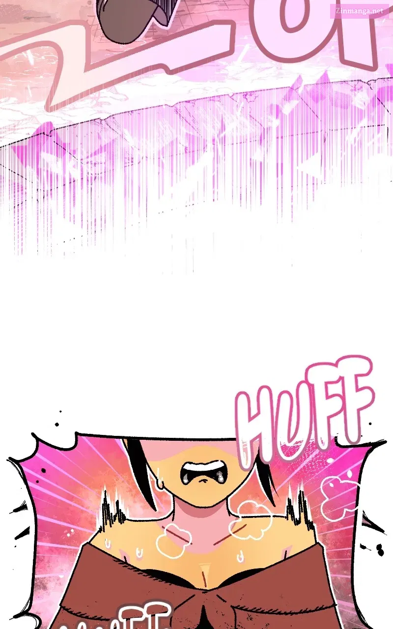 Katlaya Rising Mangakakalot X Chapter 2 Page 77