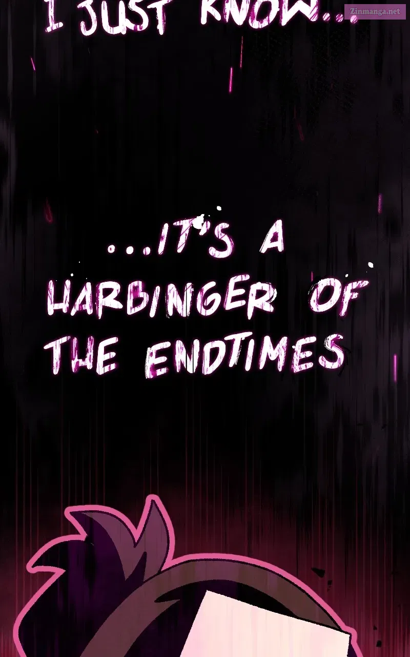 Katlaya Rising Mangakakalot X Chapter 2 Page 81