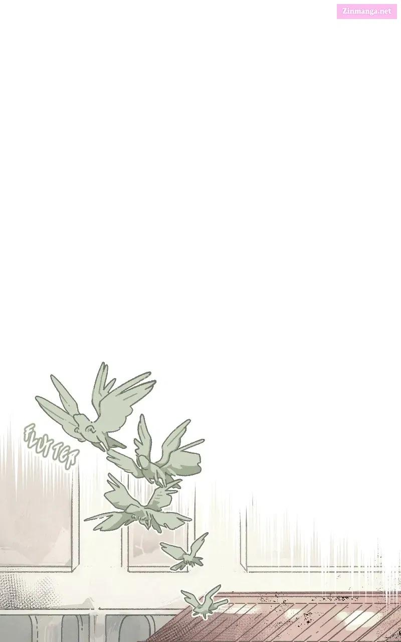 Katlaya Rising Mangakakalot X Chapter 2 Page 1