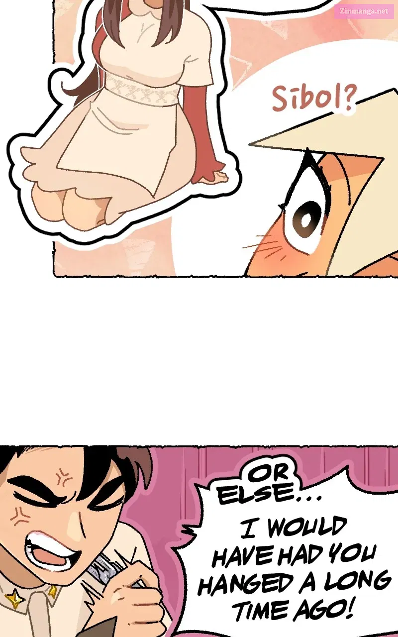 Katlaya Rising Mangakakalot X Chapter 2 Page 18