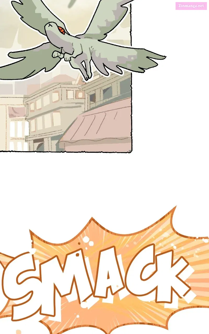 Katlaya Rising Mangakakalot X Chapter 2 Page 3