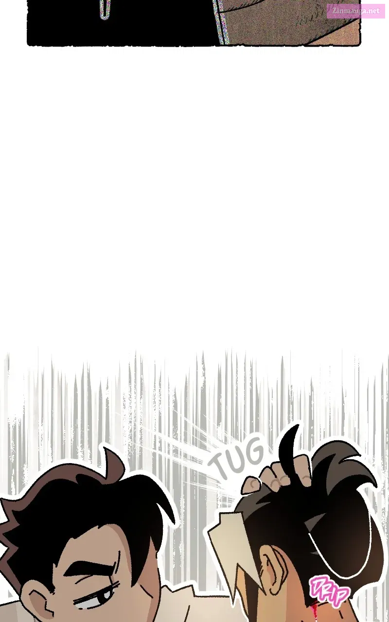 Katlaya Rising Mangakakalot X Chapter 2 Page 23