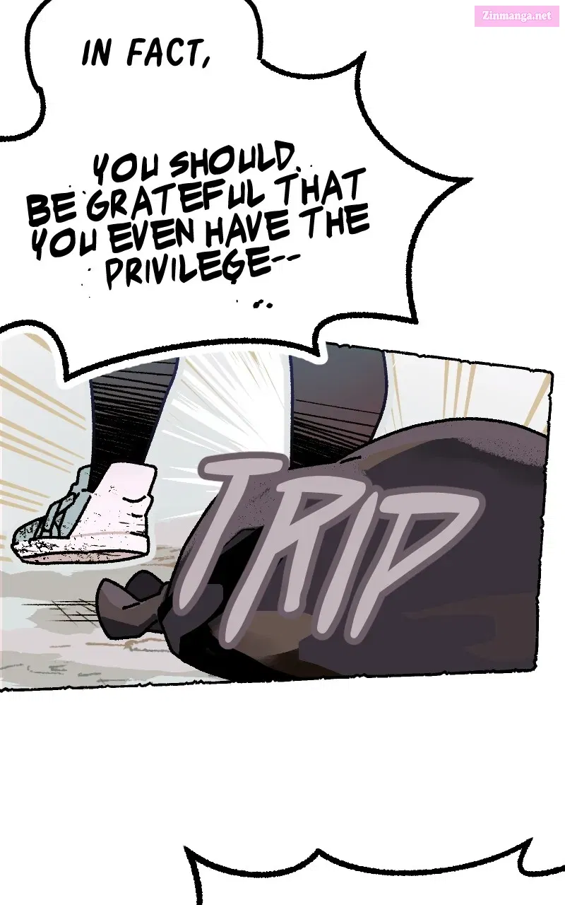 Katlaya Rising Mangakakalot X Chapter 2 Page 29