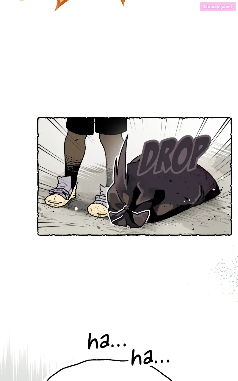 Katlaya Rising Mangakakalot X Chapter 2 Page 4