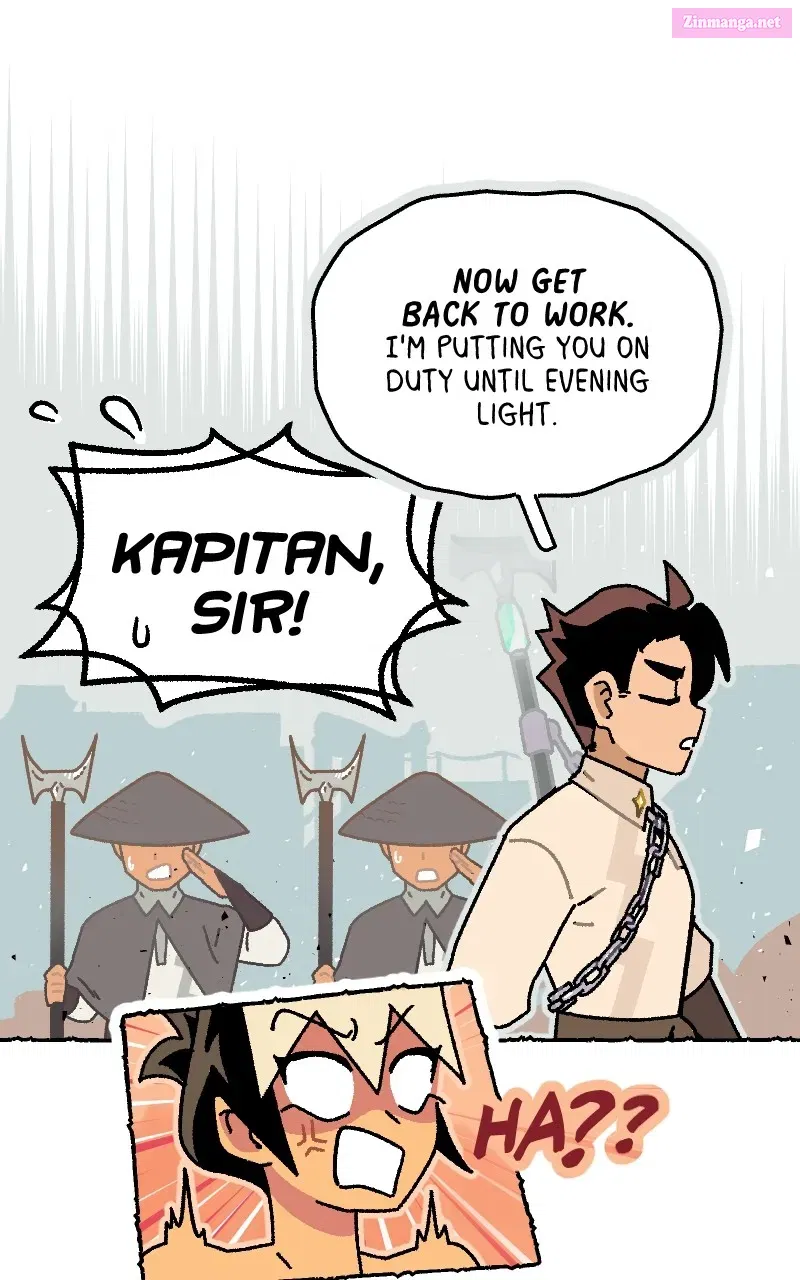 Katlaya Rising Mangakakalot X Chapter 2 Page 35