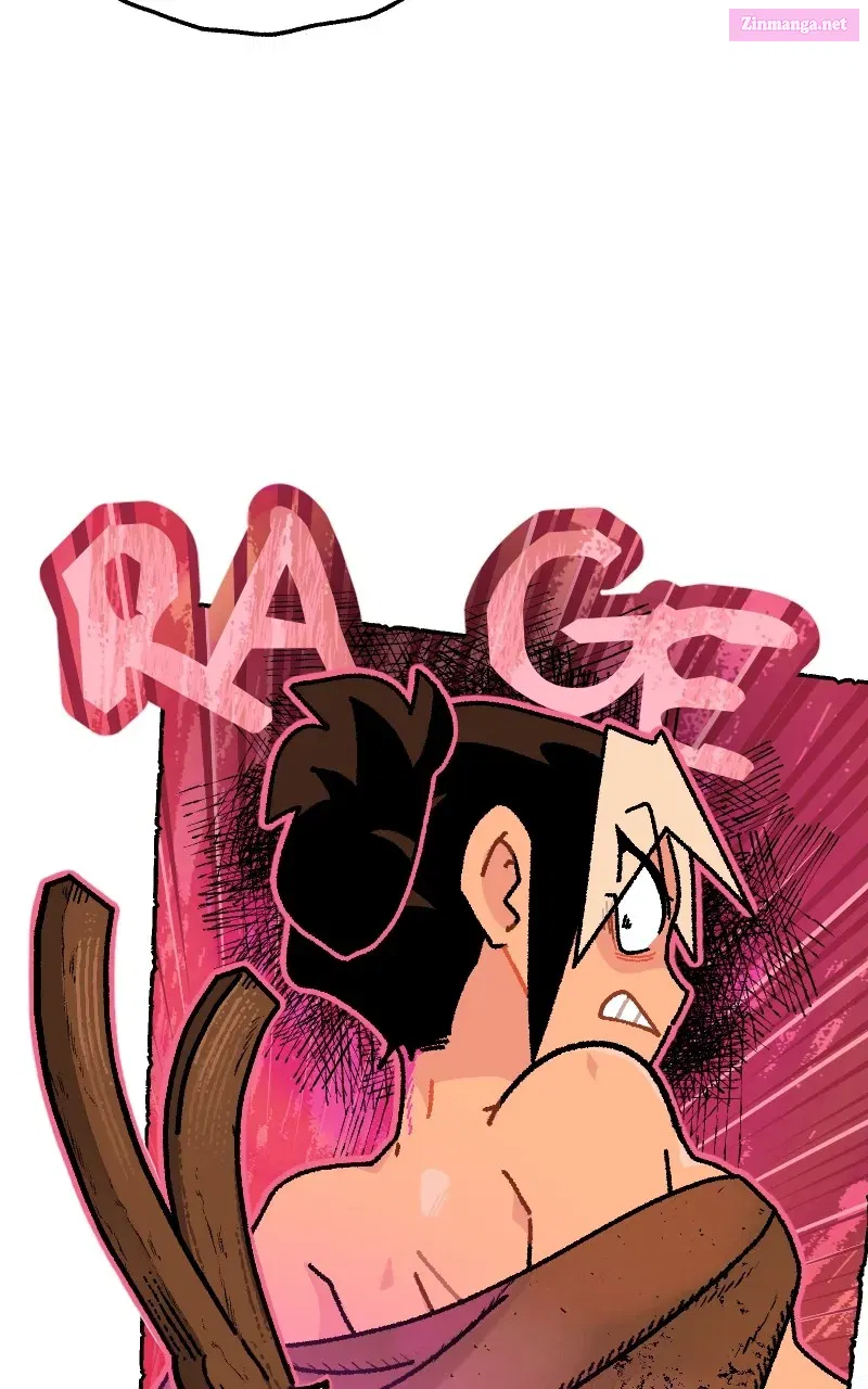 Katlaya Rising Mangakakalot X Chapter 2 Page 37