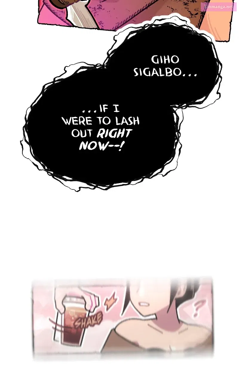 Katlaya Rising Mangakakalot X Chapter 2 Page 38