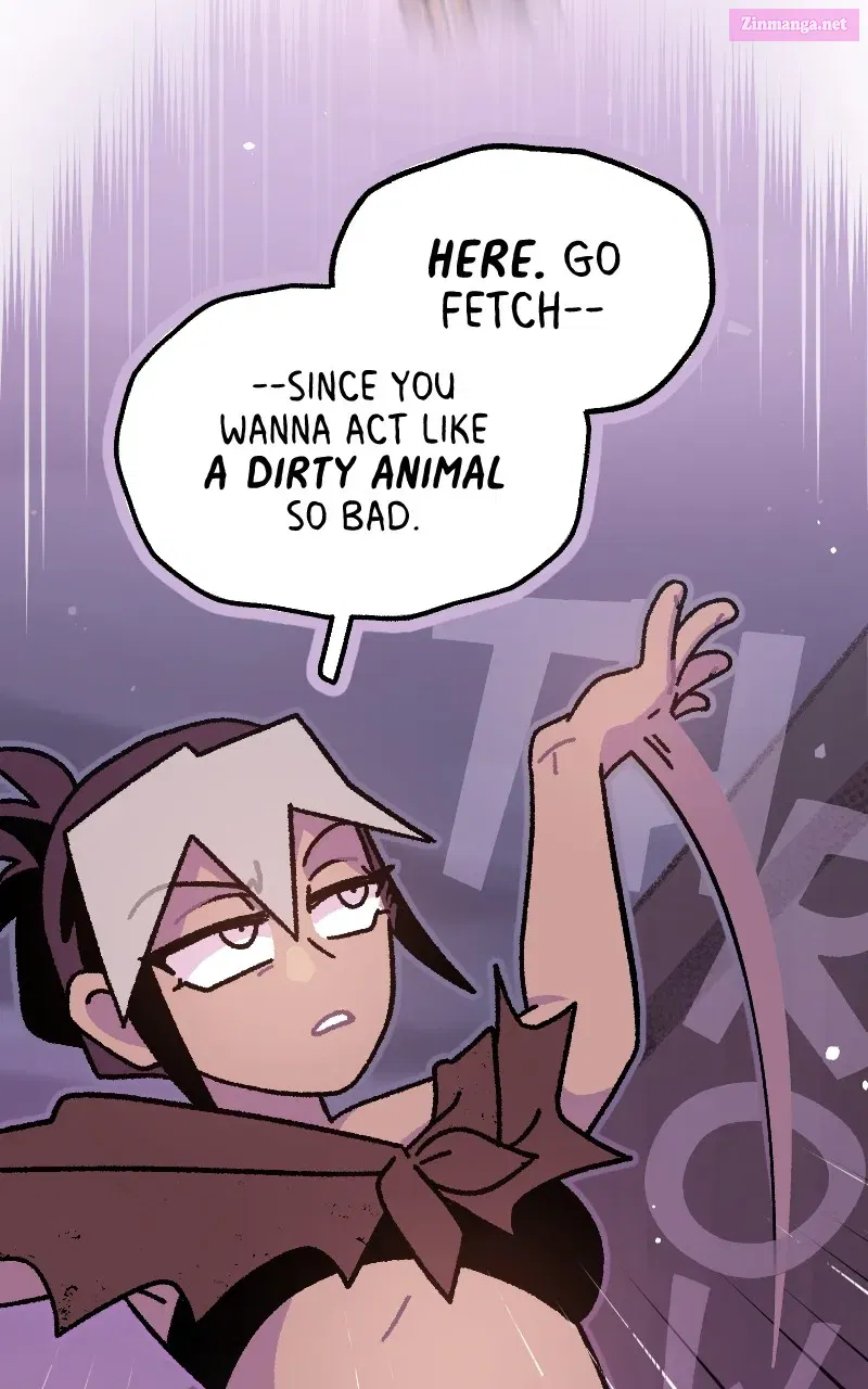 Katlaya Rising Mangakakalot X Chapter 20 Page 2