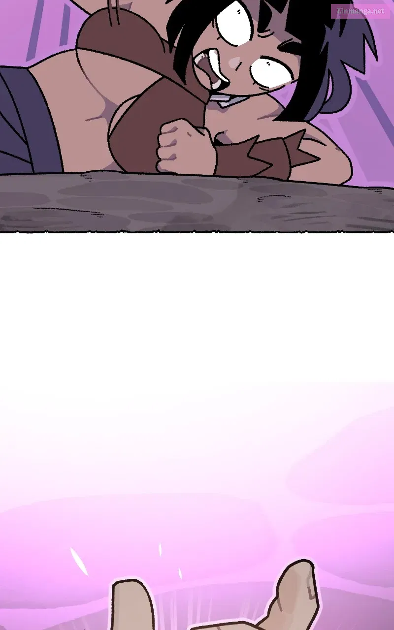 Katlaya Rising Mangakakalot X Chapter 20 Page 12