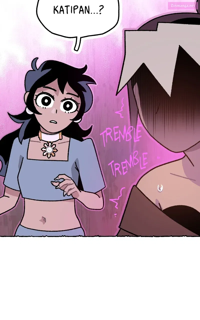 Katlaya Rising Mangakakalot X Chapter 20 Page 16