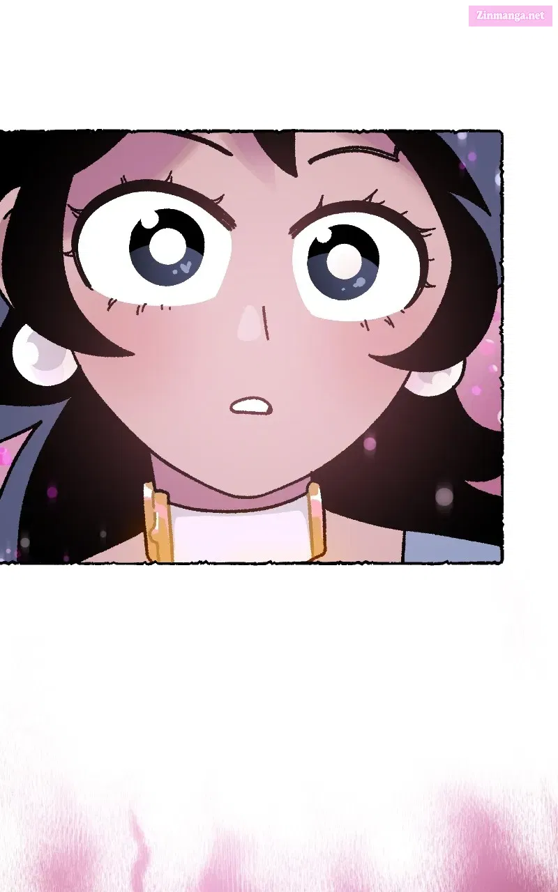 Katlaya Rising Mangakakalot X Chapter 20 Page 17