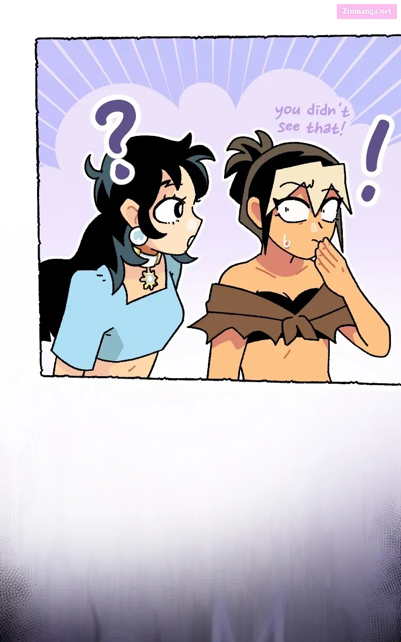 Katlaya Rising Mangakakalot X Chapter 20 Page 20