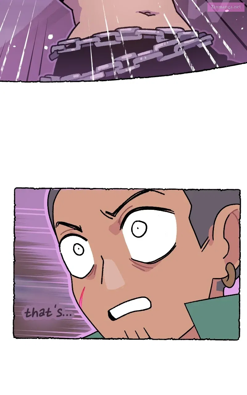 Katlaya Rising Mangakakalot X Chapter 20 Page 3