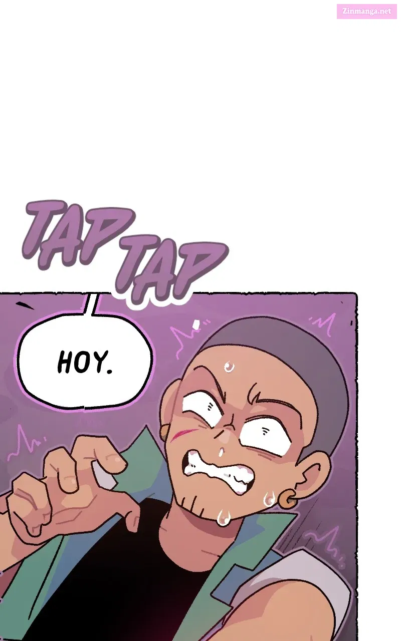 Katlaya Rising Mangakakalot X Chapter 20 Page 24