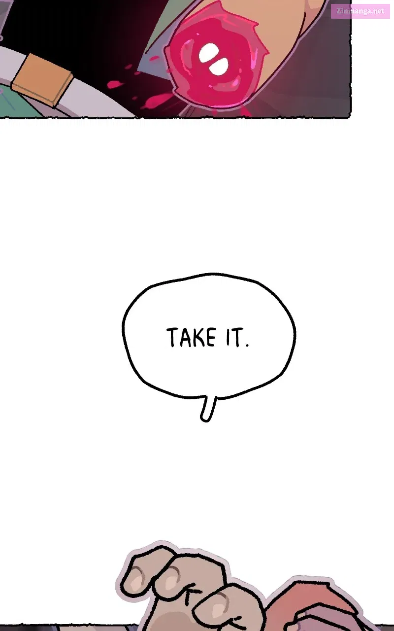 Katlaya Rising Mangakakalot X Chapter 20 Page 25