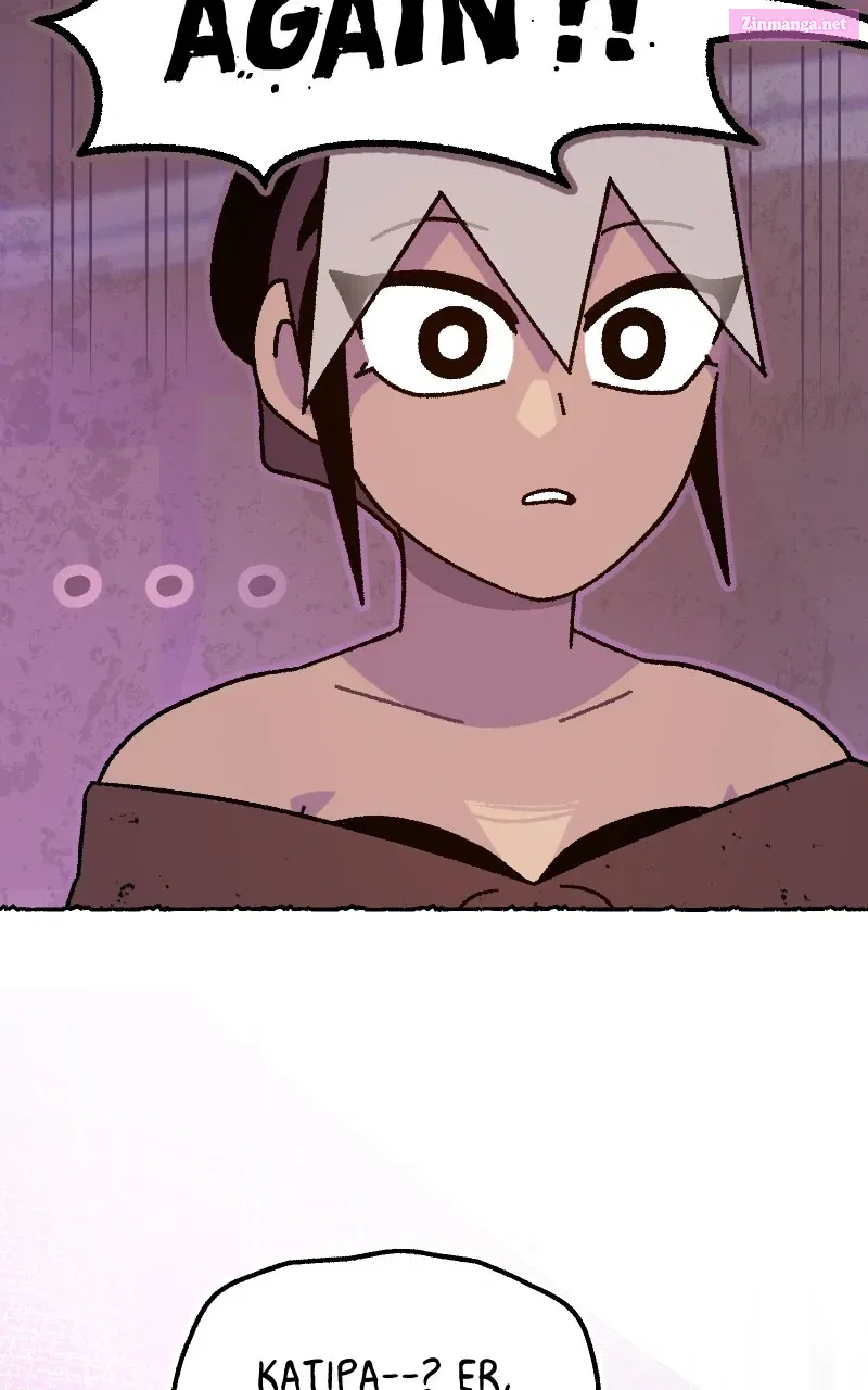 Katlaya Rising Mangakakalot X Chapter 20 Page 47