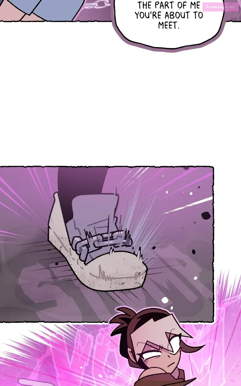 Katlaya Rising Mangakakalot X Chapter 20 Page 6
