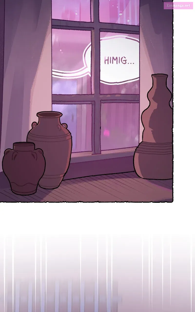 Katlaya Rising Mangakakalot X Chapter 20 Page 53