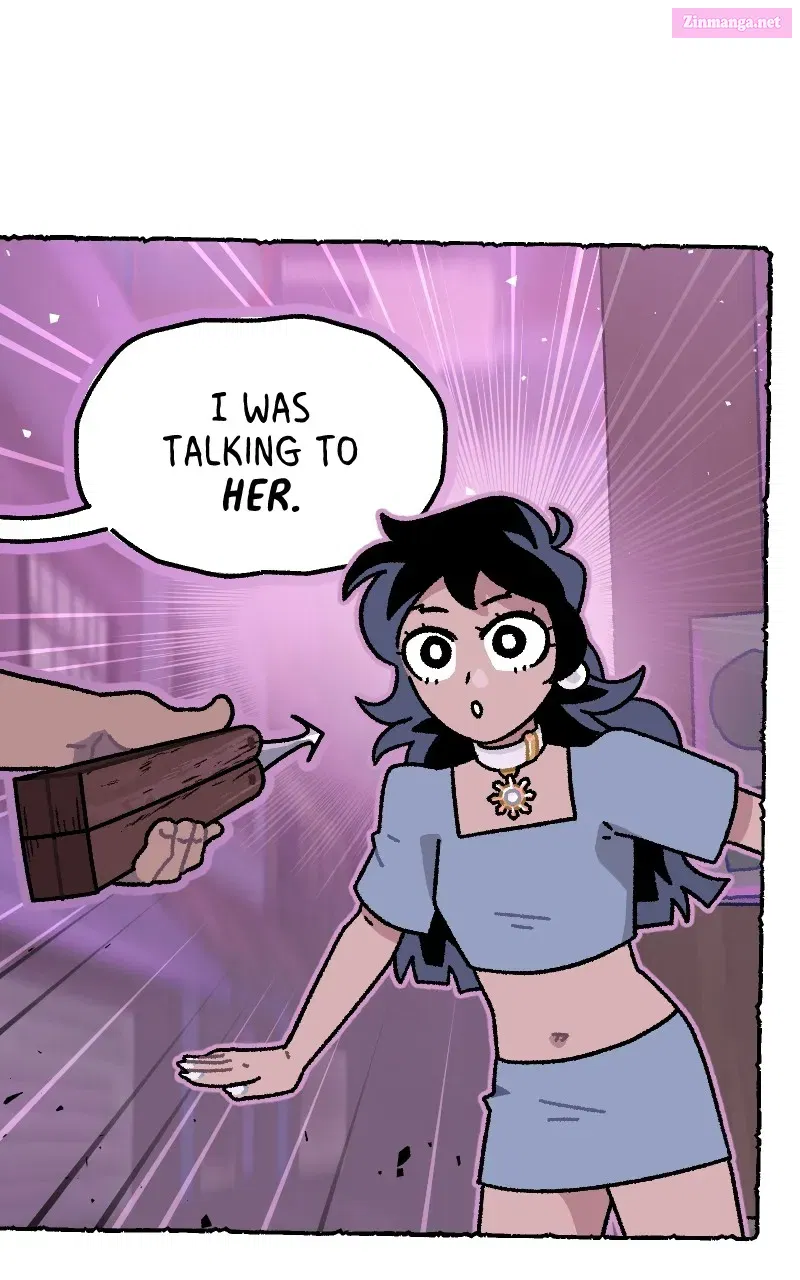 Katlaya Rising Mangakakalot X Chapter 20 Page 56