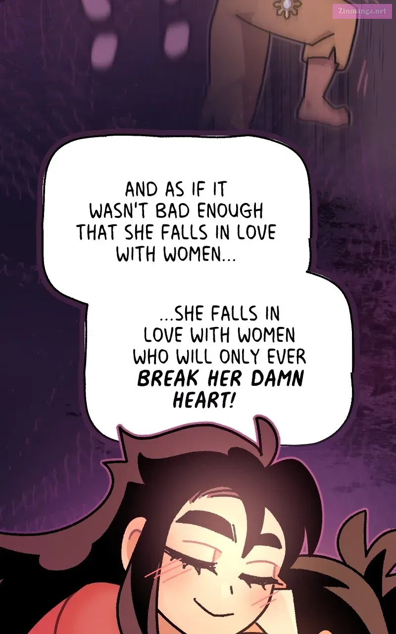 Katlaya Rising Mangakakalot X Chapter 20 Page 62
