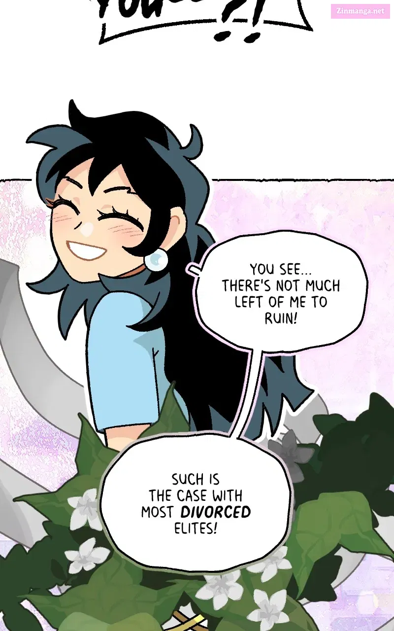 Katlaya Rising Mangakakalot X Chapter 20 Page 67