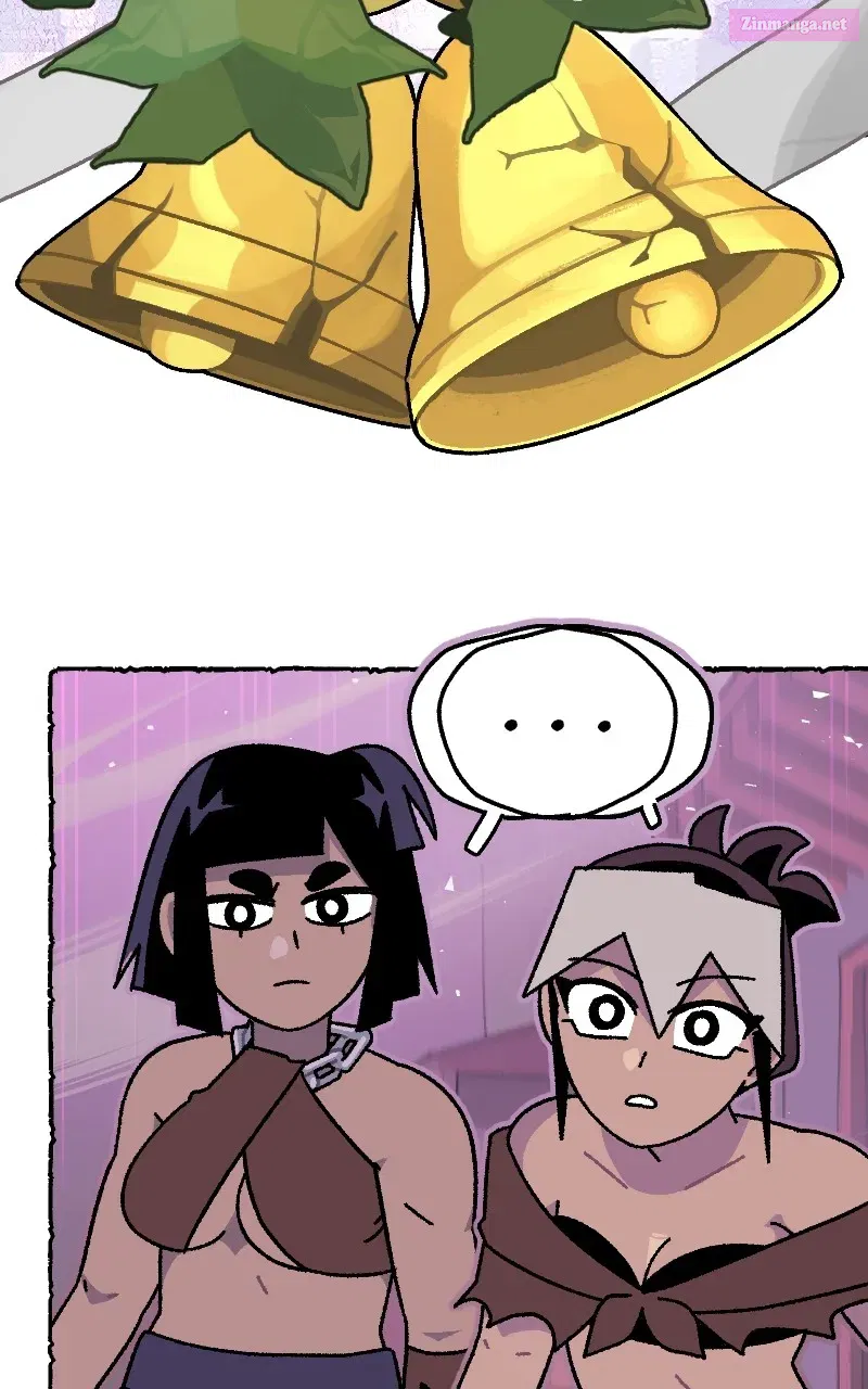 Katlaya Rising Mangakakalot X Chapter 20 Page 68