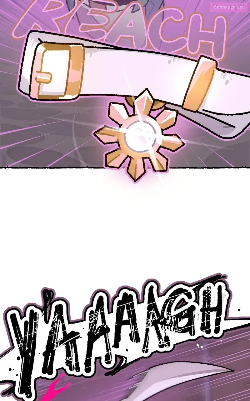 Katlaya Rising Mangakakalot X Chapter 20 Page 8